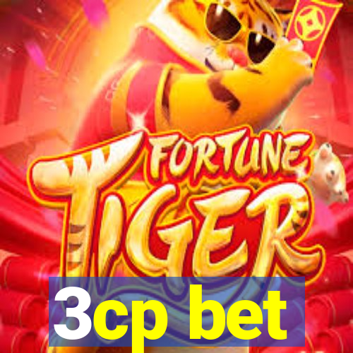 3cp bet